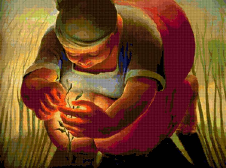 №164781 - предпросмотр