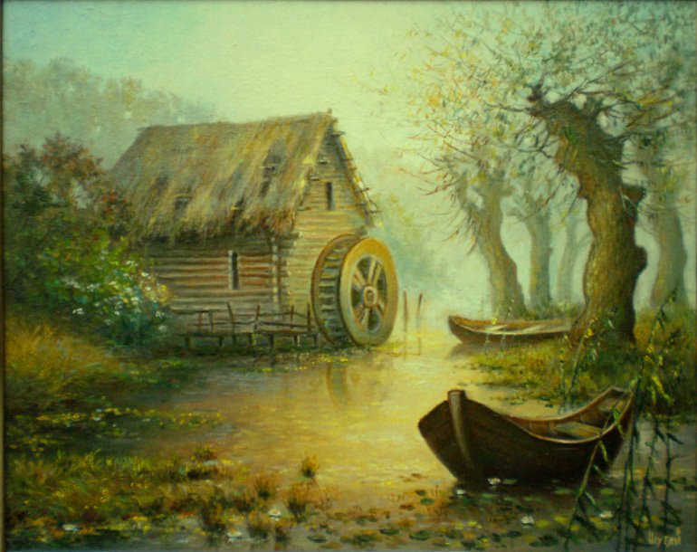 №164843 - оригинал