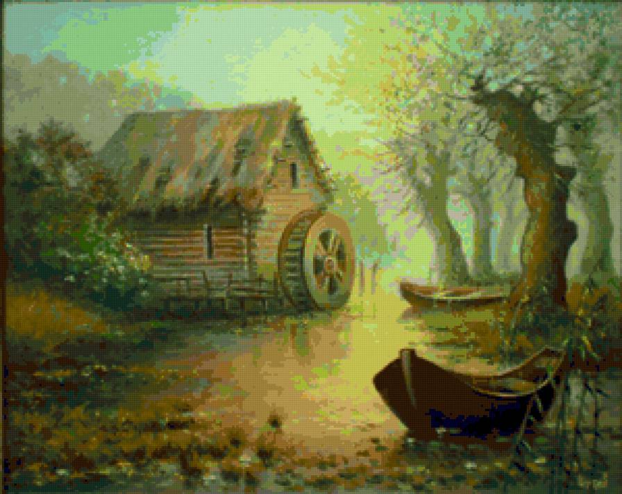 №164843 - предпросмотр