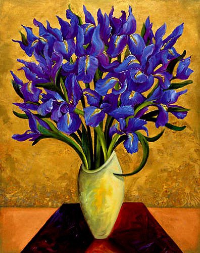 №164874 - оригинал