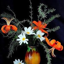 Схема вышивки «№164878»