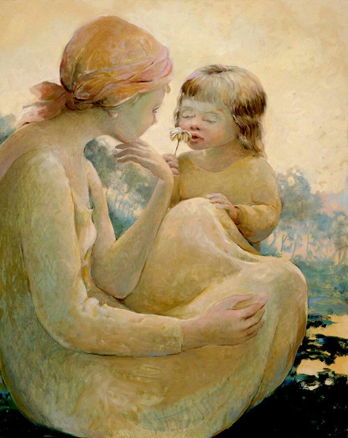 №164882 - оригинал