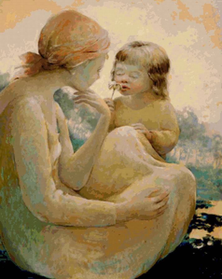 №164882 - предпросмотр