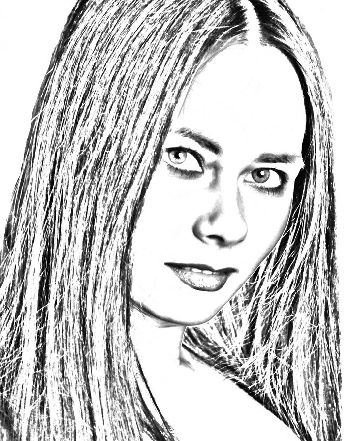 6 - оригинал