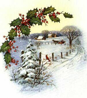 №165121 - оригинал