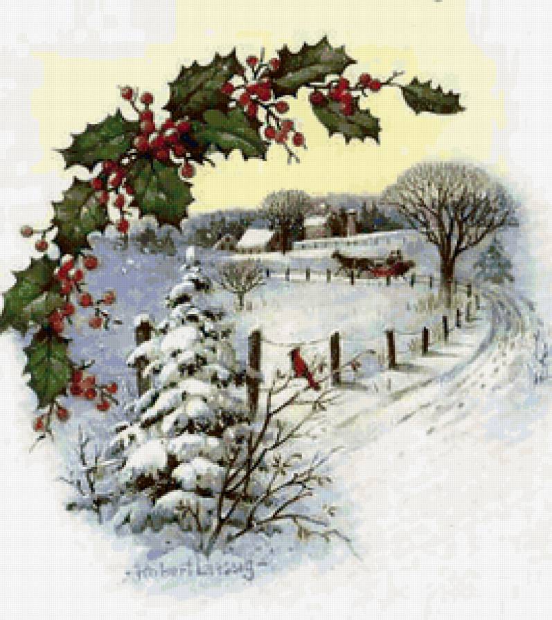 №165121 - предпросмотр