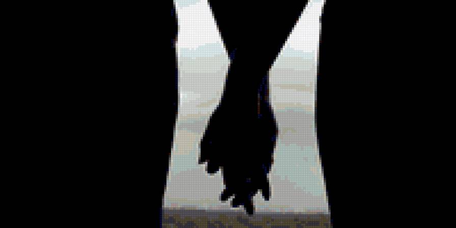 любовь - предпросмотр