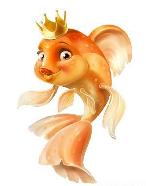 №165326 - оригинал