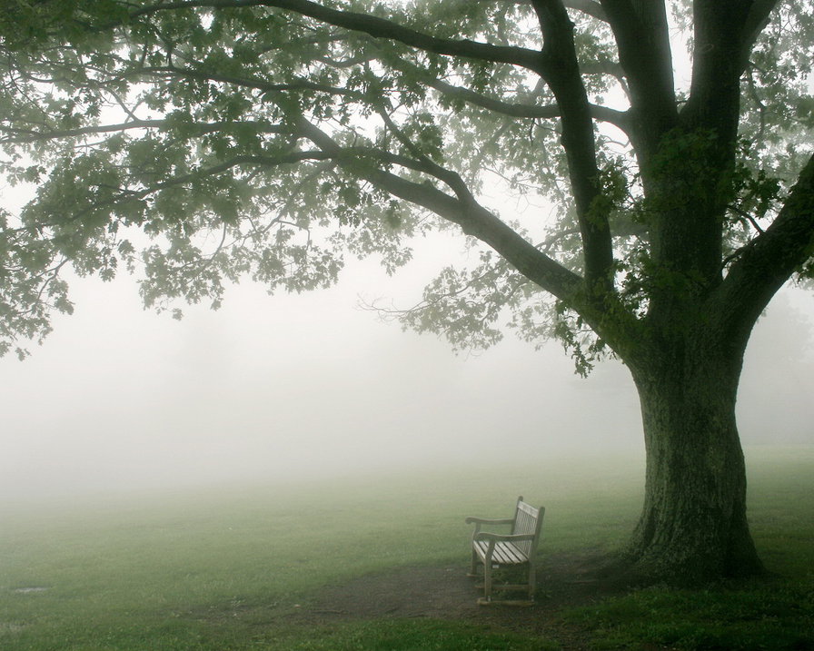 пейзаж - пейзаж - оригинал