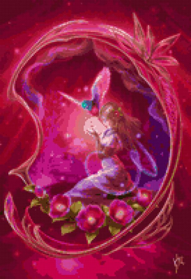 фентези - предпросмотр