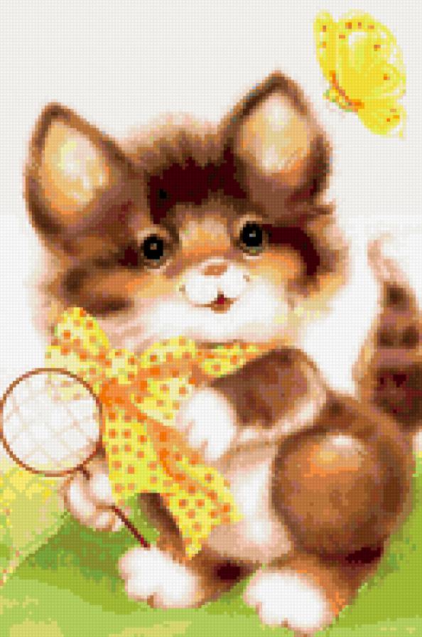 №165421 - предпросмотр