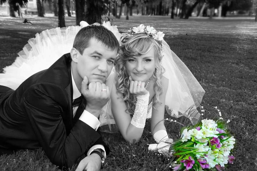 любовь 2 - оригинал