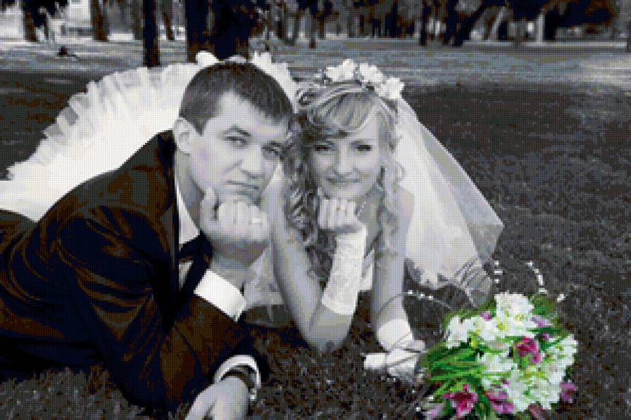 любовь 2 - предпросмотр