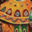 Предпросмотр схемы вышивки «Русские сказки» (№165555)