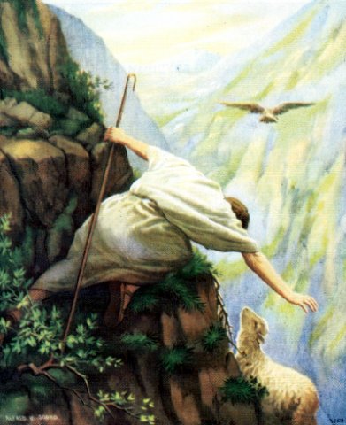 №165579 - оригинал