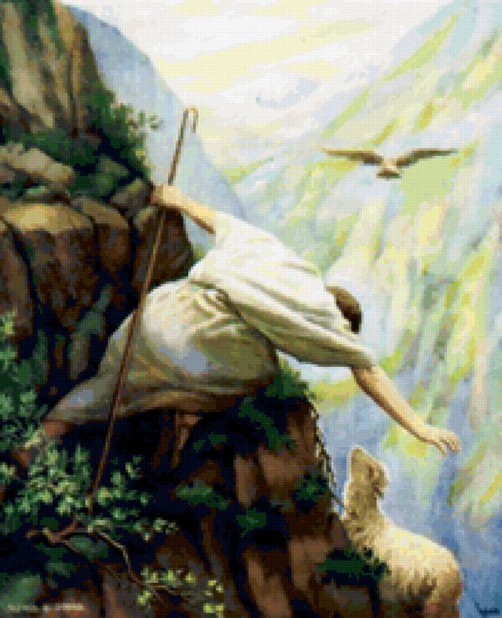 №165579 - предпросмотр