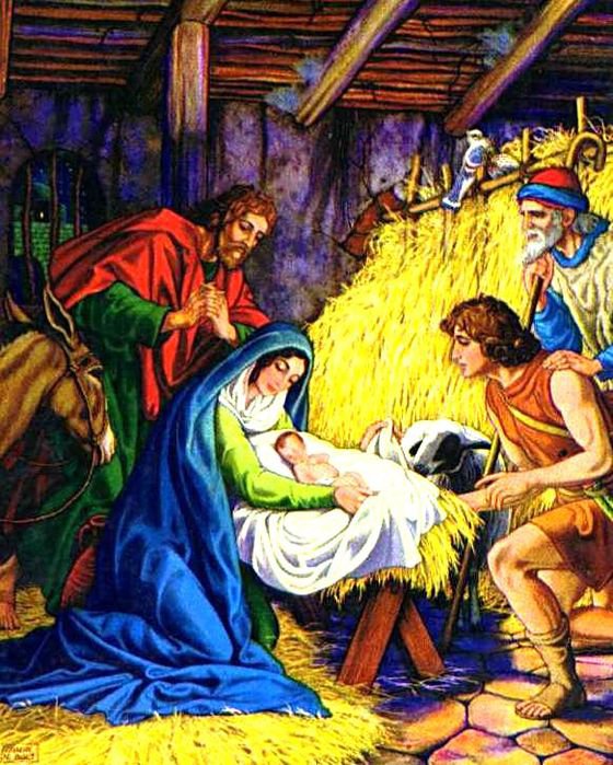 №165591 - оригинал