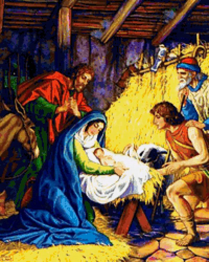 №165591 - предпросмотр