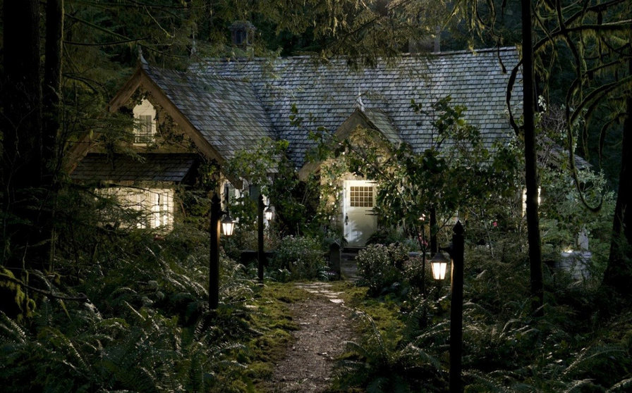 №165659 - оригинал