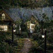 Схема вышивки «№165659»