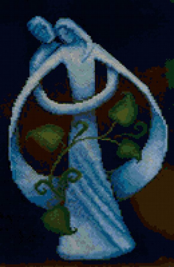 supruzhestvo - supruzhestvo - предпросмотр