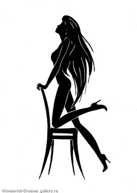 10* - mono - оригинал