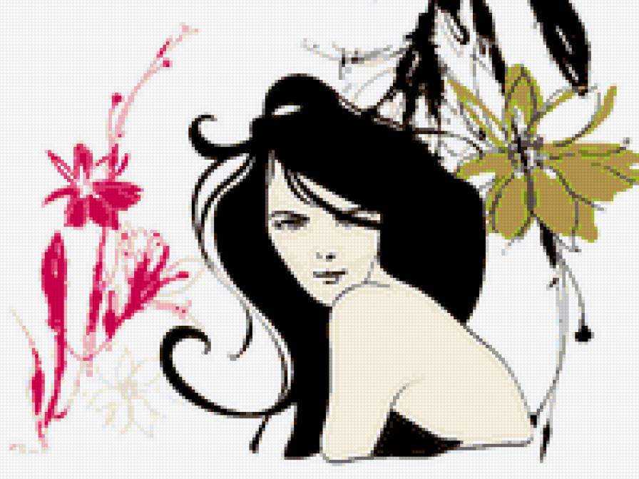 11* - diva - предпросмотр