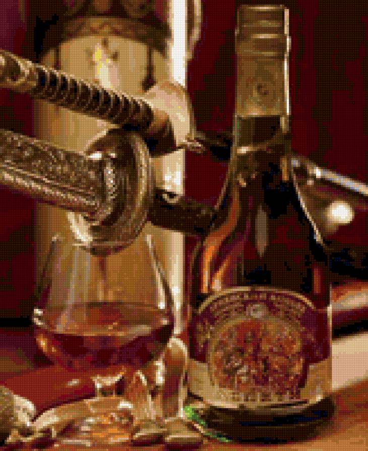 подарок - предпросмотр