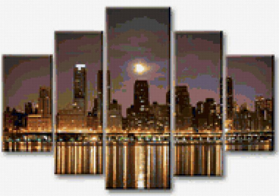 №166160 - предпросмотр