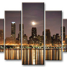 Схема вышивки «№166160»