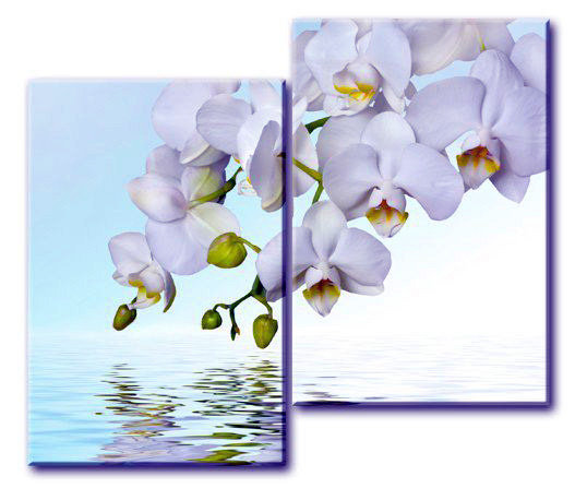 №166167 - оригинал