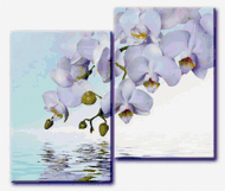 №166167 - предпросмотр