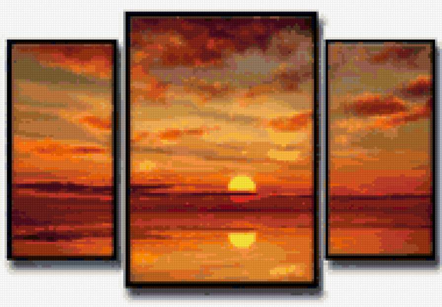 №166177 - предпросмотр