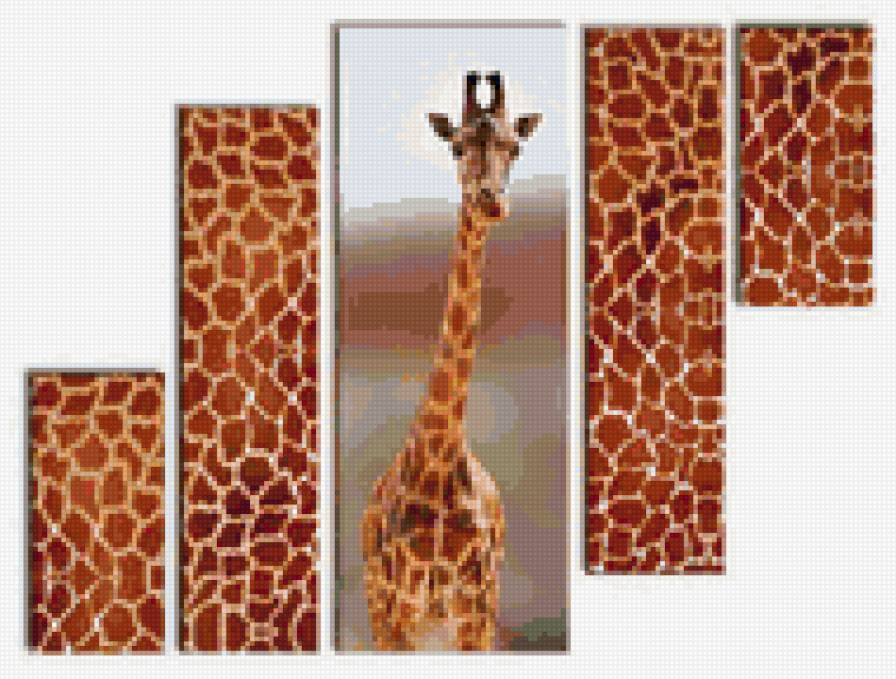 №166181 - предпросмотр