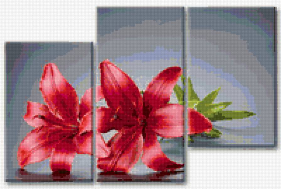 №166184 - предпросмотр