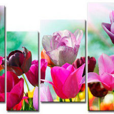 Схема вышивки «№166194»