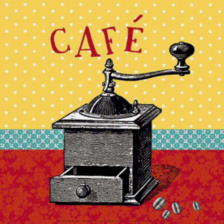 №166269 - предпросмотр