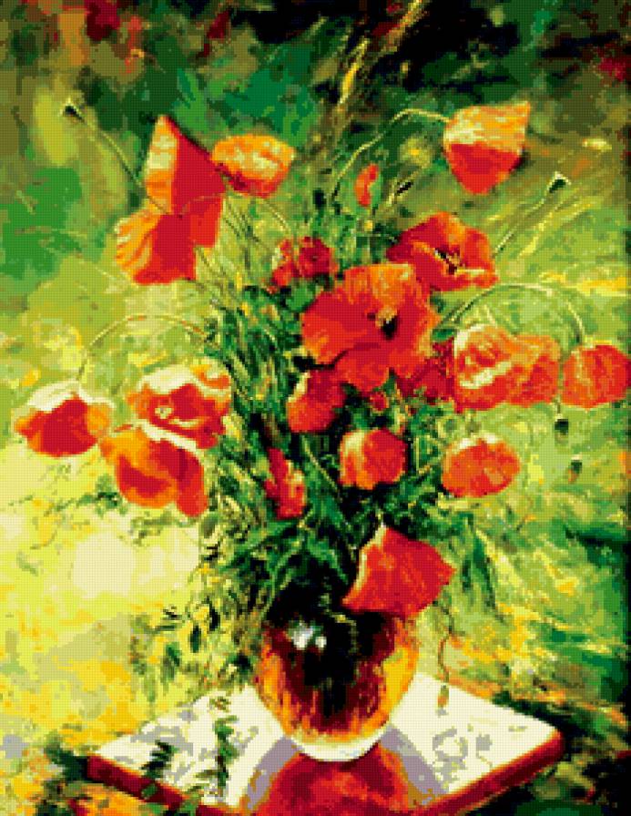 №166302 - предпросмотр