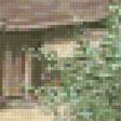 Предпросмотр схемы вышивки «Серия "Пейзажи"» (№166344)