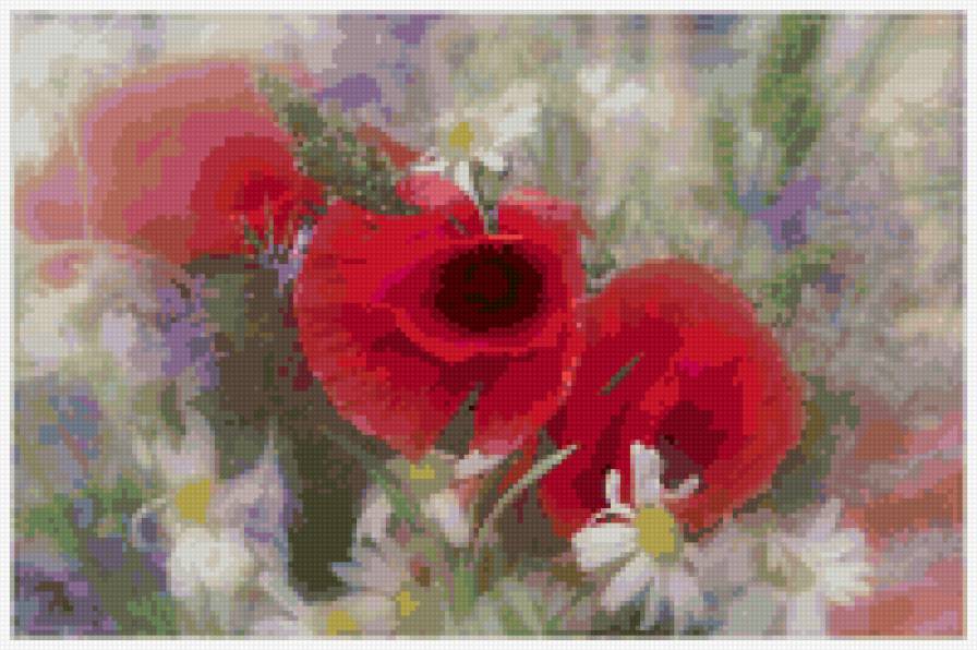 №166358 - предпросмотр