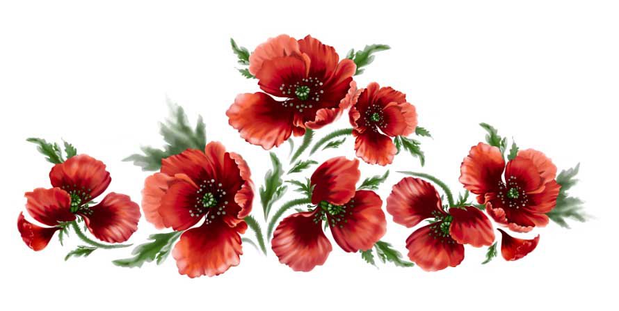 №166360 - оригинал