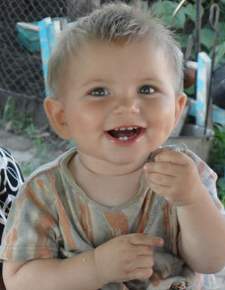 роман - оригинал