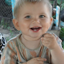 Схема вышивки «роман»