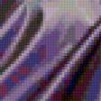 Предпросмотр схемы вышивки «индианка» (№166374)
