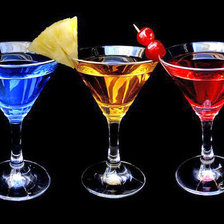 Схема вышивки «№166418»