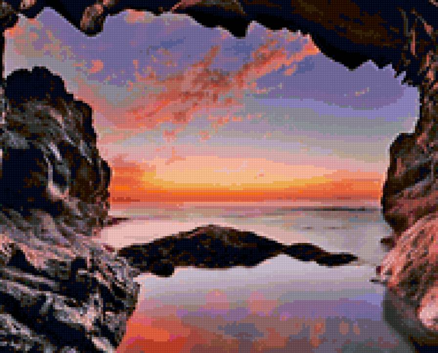 №166430 - предпросмотр