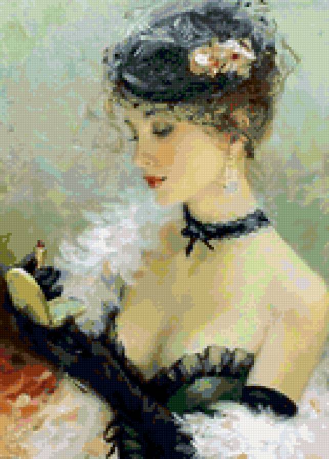 №166455 - предпросмотр