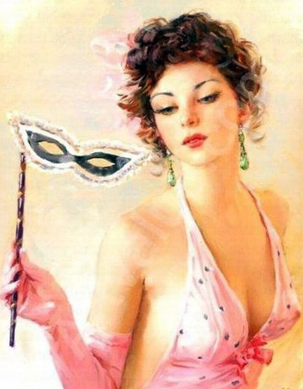 №166460 - оригинал