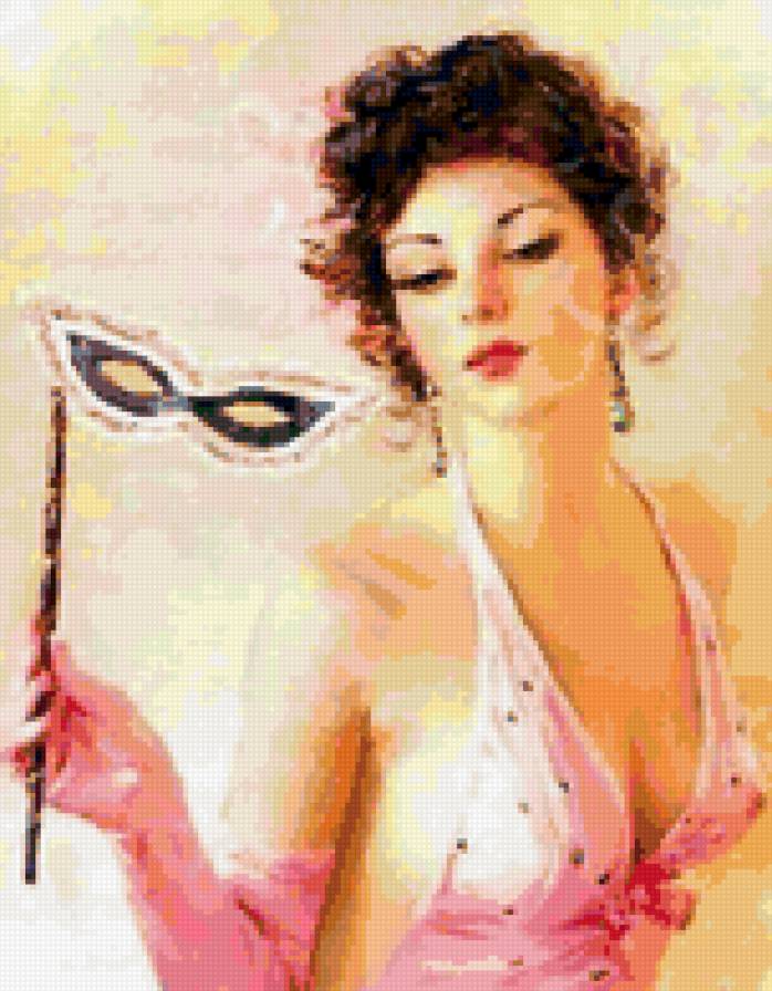 №166460 - предпросмотр