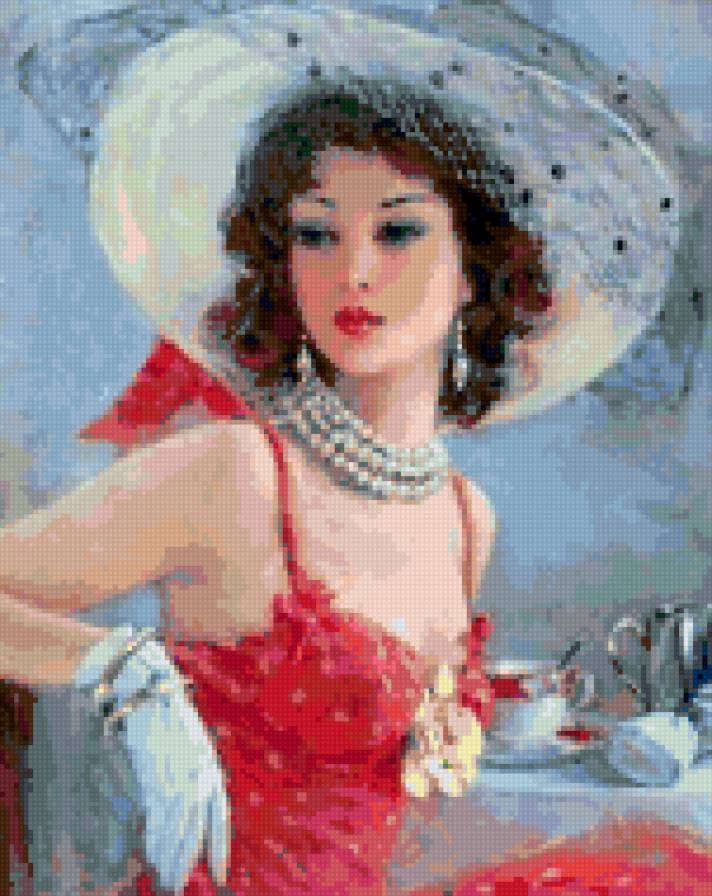 №166465 - предпросмотр